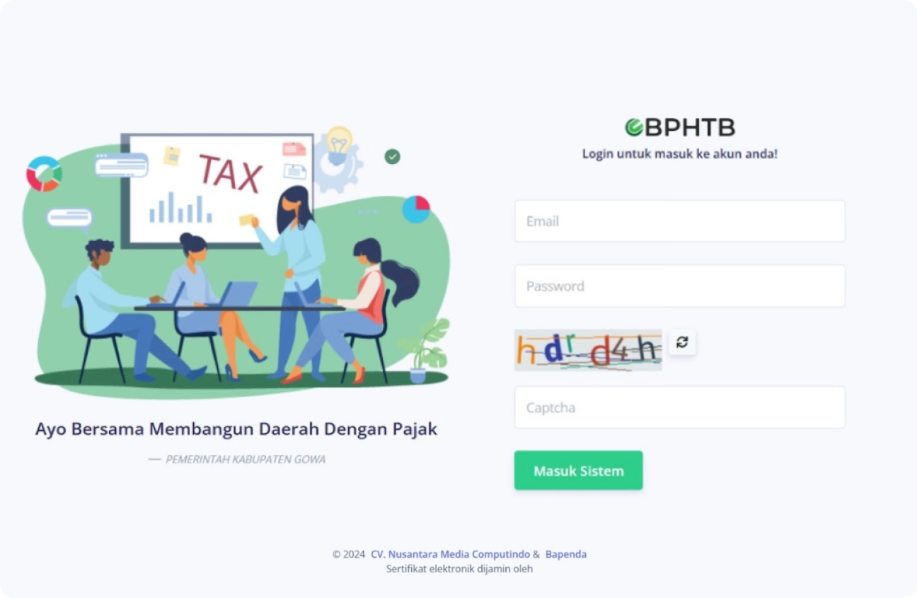 E-BPHTB Image
