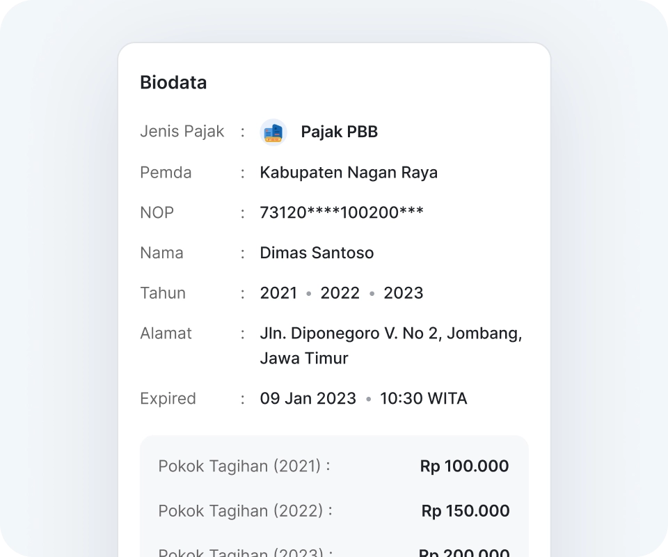 Keunggulan Image